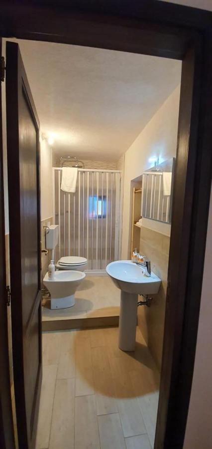 Le Meraviglie Del Lungomare Villa Syracuse Bilik gambar