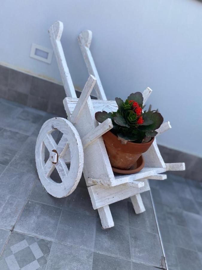 Le Meraviglie Del Lungomare Villa Syracuse Bilik gambar