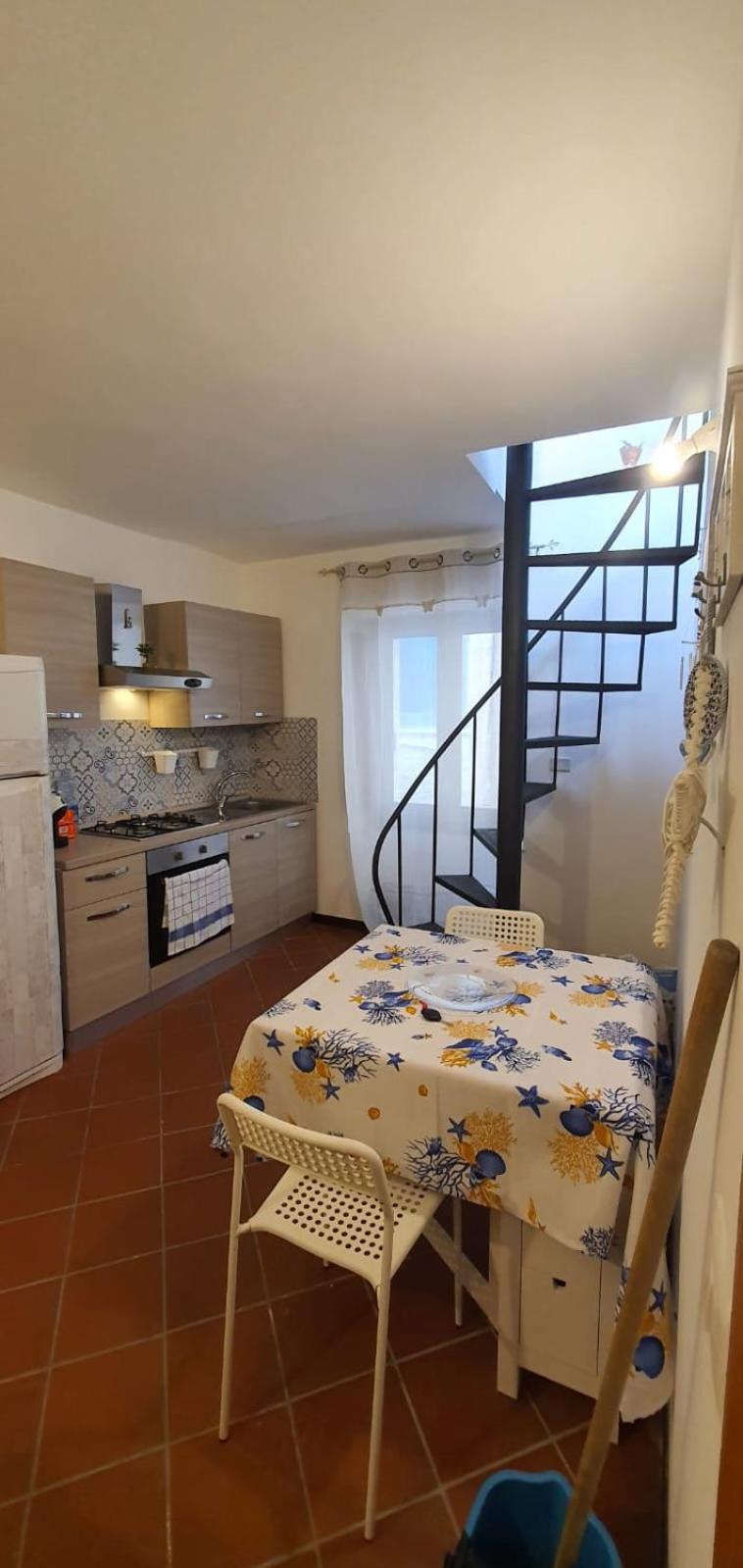 Le Meraviglie Del Lungomare Villa Syracuse Bilik gambar