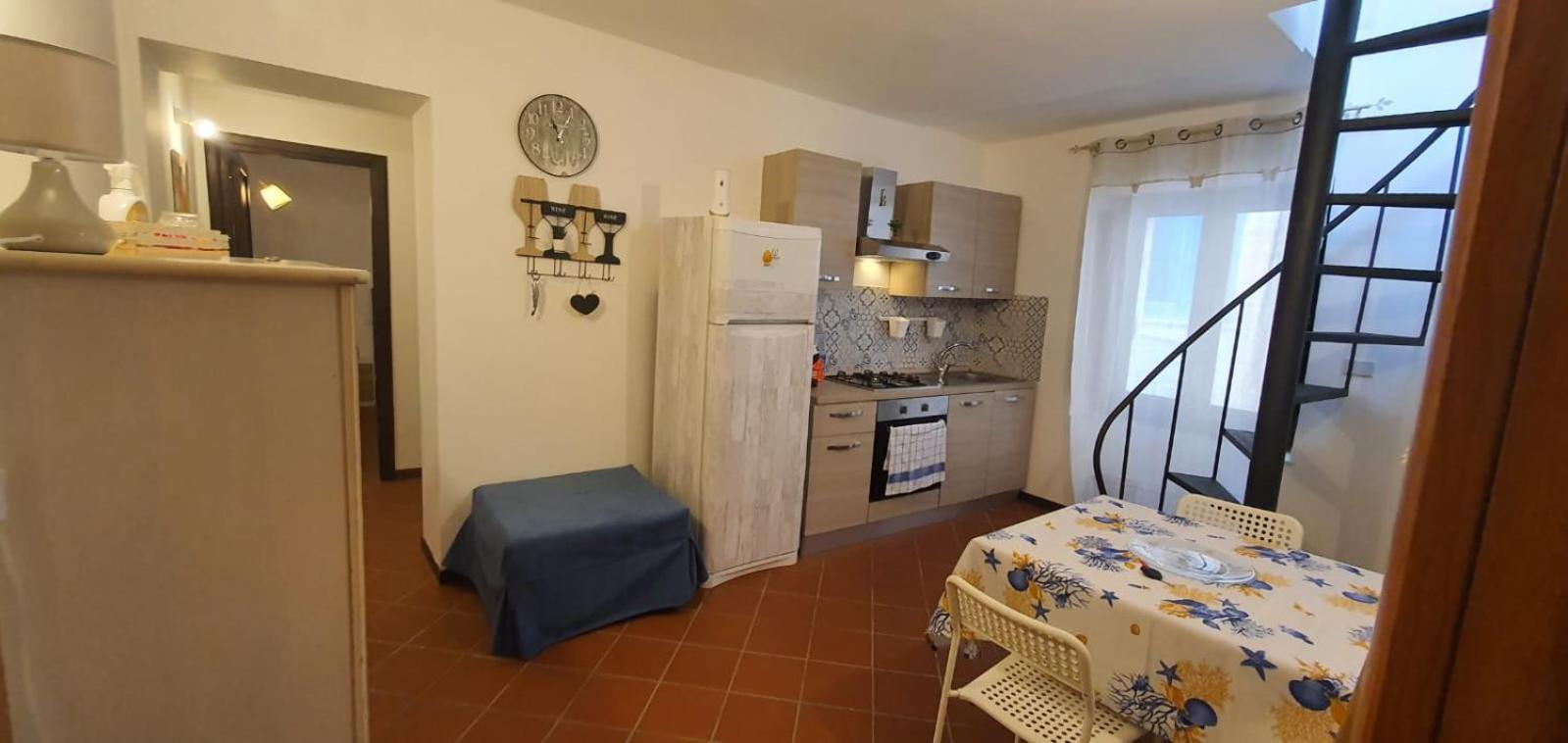 Le Meraviglie Del Lungomare Villa Syracuse Bilik gambar