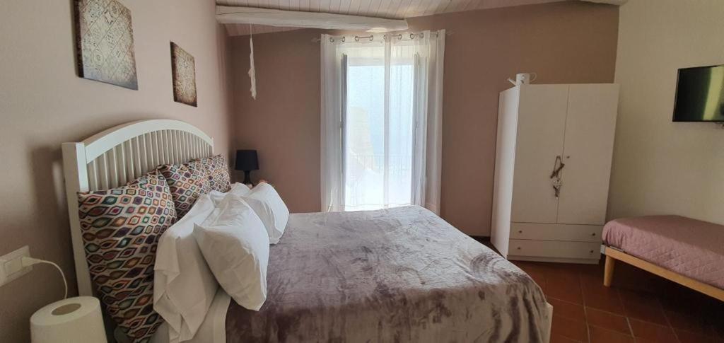 Le Meraviglie Del Lungomare Villa Syracuse Bilik gambar