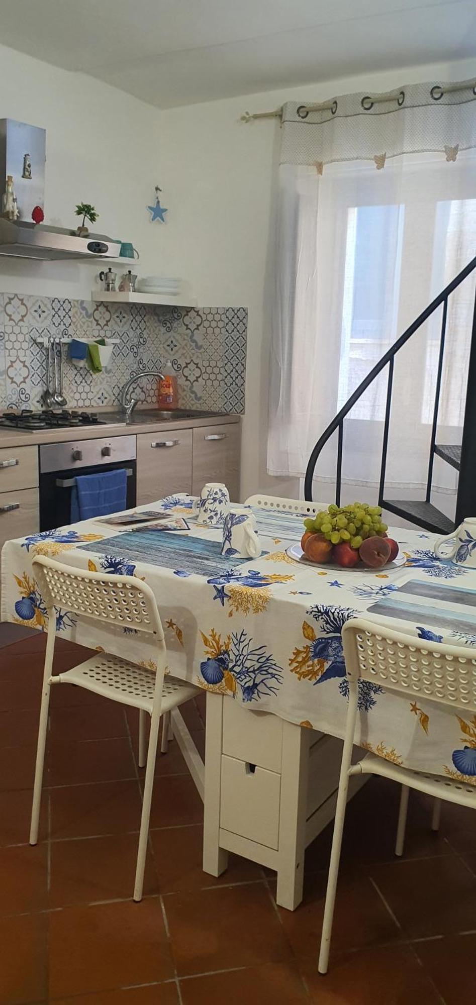Le Meraviglie Del Lungomare Villa Syracuse Luaran gambar